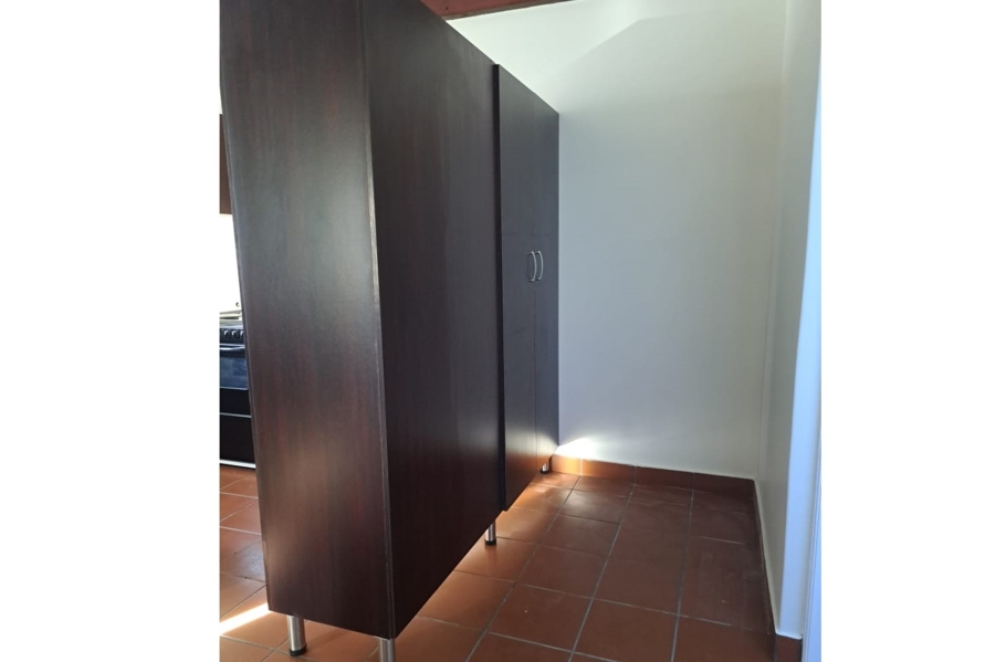 3 Bedroom Property for Sale in Springfield Eastern Cape